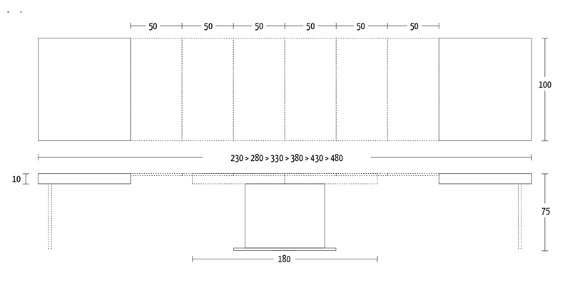 tower-maxi-altacom-dimensiones