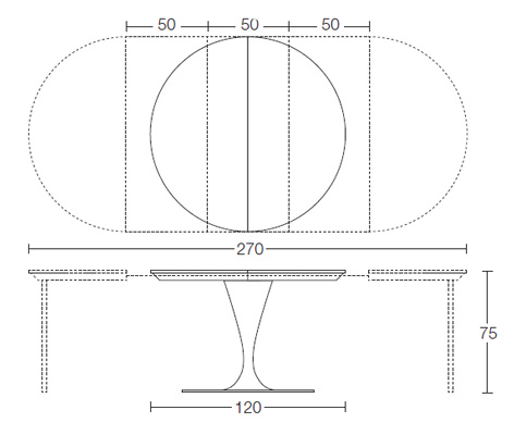 sun-altacom-dimensiones
