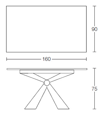 mesa-sintesi-altacom-dimensiones