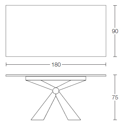 mesa-sintesi-altacom-dimensiones