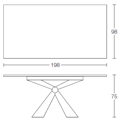 mesa-sintesi-altacom-dimensiones
