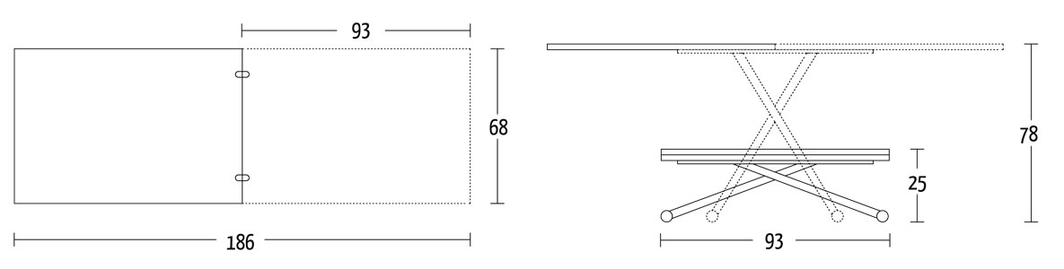 dimensiones-Gingillo-altacom-mesita