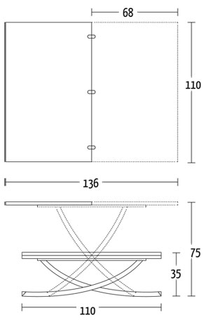 dimensiones-sakura-altacom-mesa-de-cafè width=