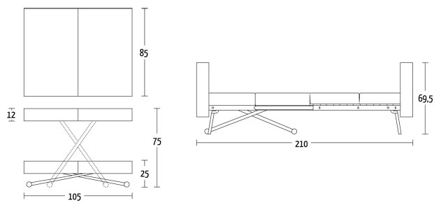 dimensiones-tavoletto-altacom-mesita