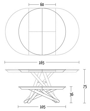 dimensiones-Helios-altacom-mesa-de-cafè width=