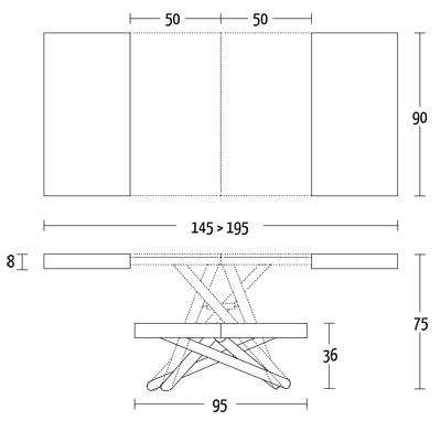 dimensiones-Levante-altacom-mesita