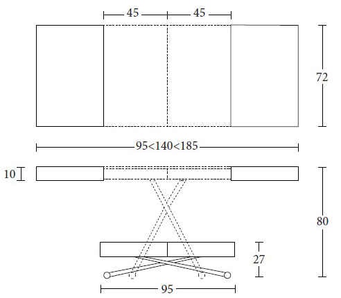 mesita-calypso-altacom-dimensiones