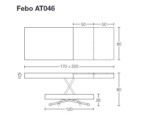 mesita-febo-altacom