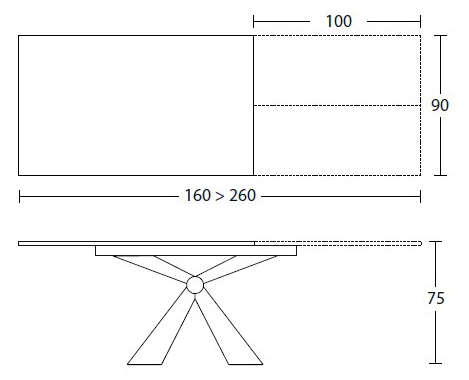 mesa-sintesi-altacom-dimensiones