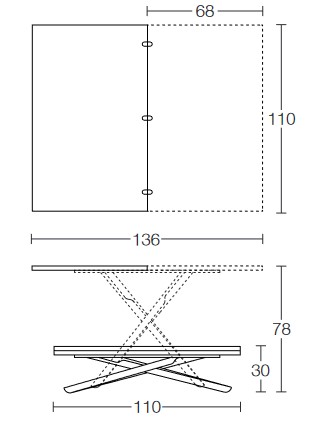 dimensiones-lotus-altacom-mesa