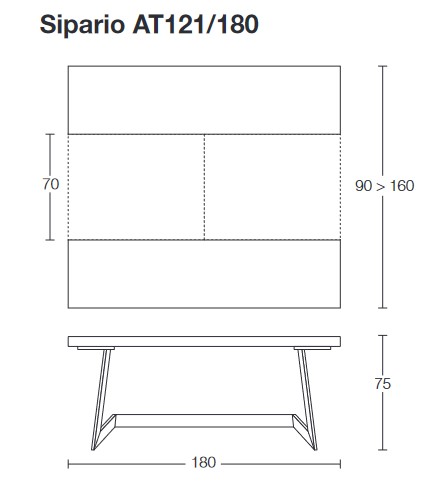 width=