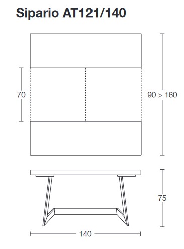 tavolo-allungabile-sipario-altacom-DIMENSIONI_1.jpg