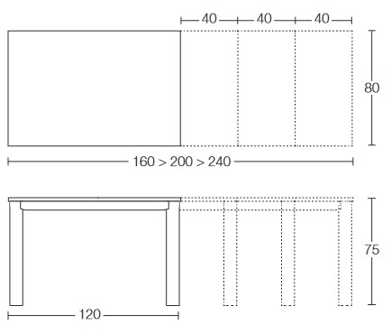  width=