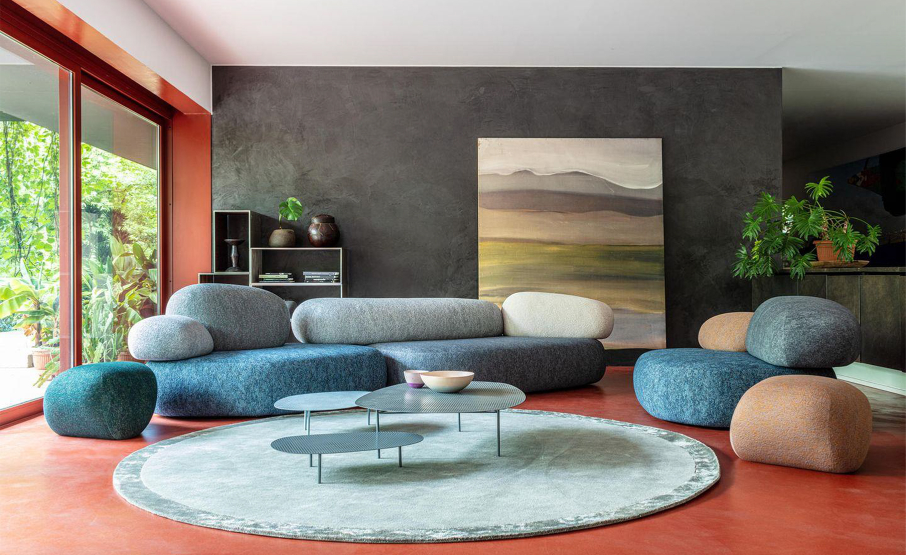 arredare-moderno-moroso-arredamento
