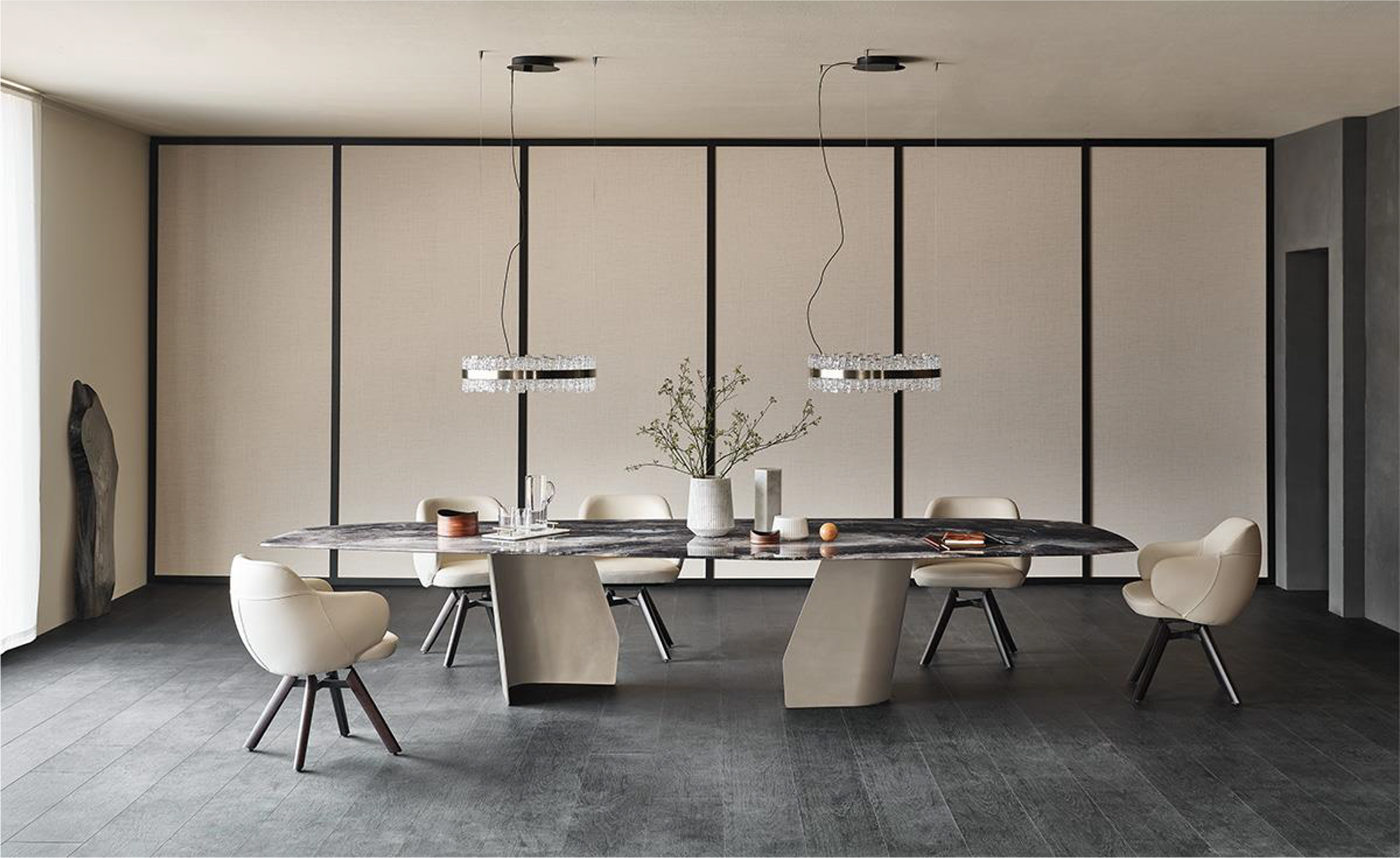arredare-moderno-tavoli-cattelan