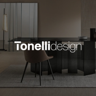 tonelli  black friday