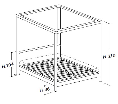 Ceylon-camadoble-Bolzan-Dimensiones2