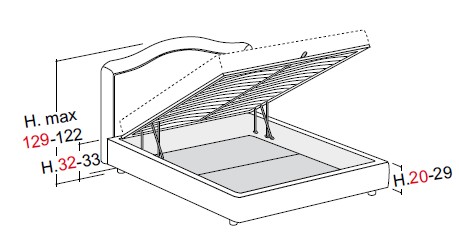 CapriPlane-cama-Bolzan-dimensioni2