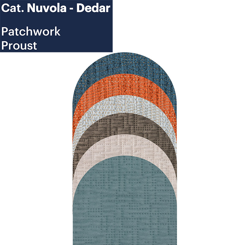 cat-nuvola-dedar-bolzan.jpg