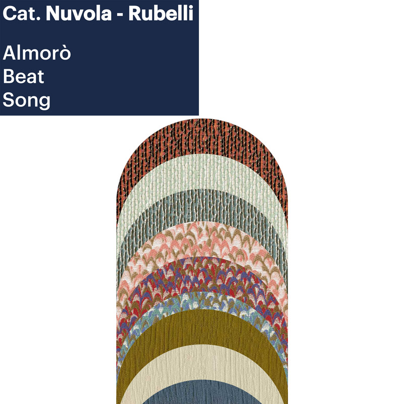 cat-nuvola-rubelli-bolzan.jpg