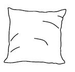 43Almohada-BontempiCasa-Dimensioes