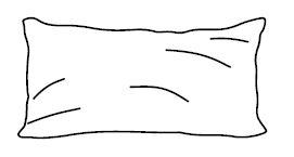62Almohada-BontempiCasa-Dimensiones