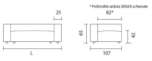 ZenitPlus-divanoAngolare-Bontempi-dimensioni1