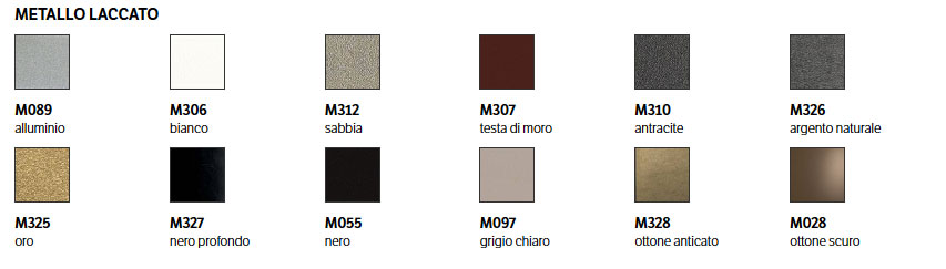 bontempi-casa-finiture-metallo.jpg