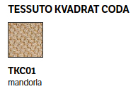 bontempi casa finiture waterproof nabuk stampato
