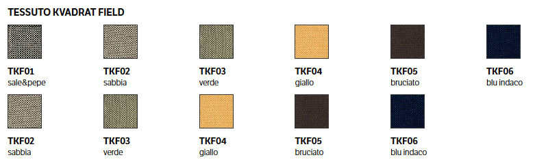 bontempi casa finiture waterproof nabuk stampato