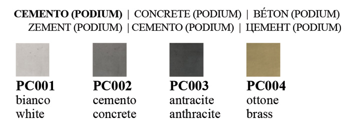cemento-bontempi-casa-acabados