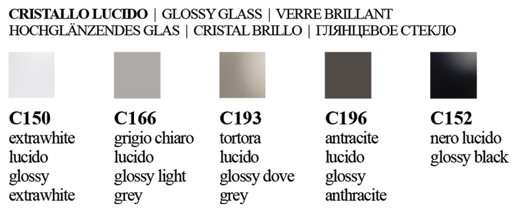 acabados-cristal-mesa-millennium-52.87-bontempi-casa