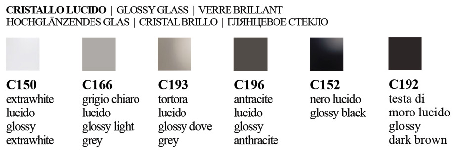 cristal-mesa-delta-bontempi-casa-acabados