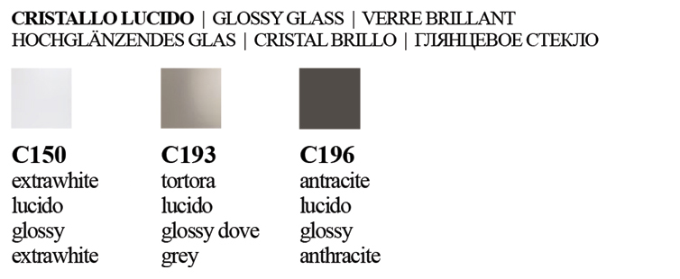 cristal-mesa-moon-bontempi-casa-acabados