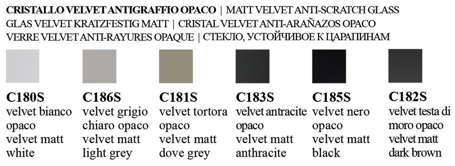 cristal-mesa-delta-bontempi-casa-acabados
