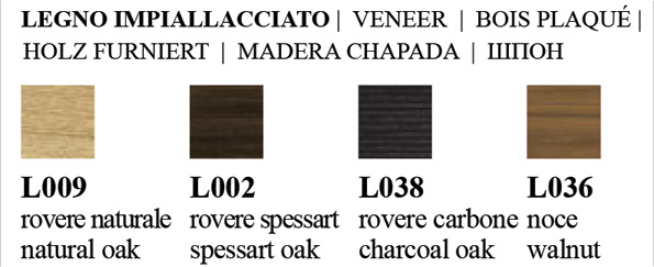 madera-mesa-delta-bontempi-casa-acabados