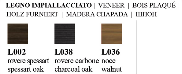 madera-chapada-bontempi-casa-acabados
