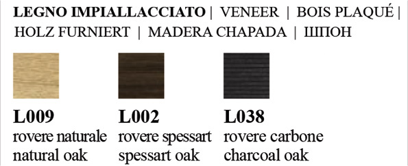 madera-mesa-delta-bontempi-casa-acabados