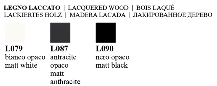 madera-lacada-bontempi-casa-acabados