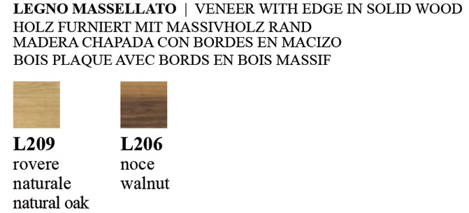 madera-mesa-delta-bontempi-casa-acabados