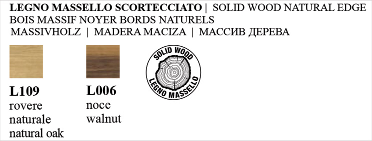 madera-mesa-delta-bontempi-casa-acabados
