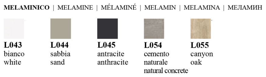 melamina-mesa-bontempi-casa-acabados