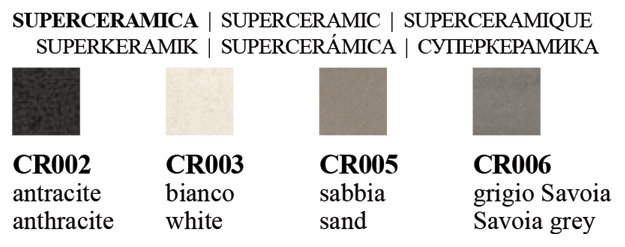 superceramica-mesa-moon-bontempi-casa-acabados