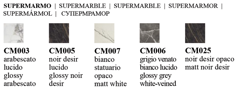 acabaods-marmol-mesa-millennium-52.87-bontempi-casa