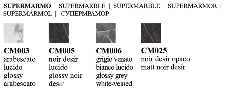 supermarmol-bontempi-casa-acabados