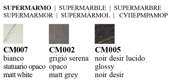 supermarmol-mesa-bontempi-casa-acabados