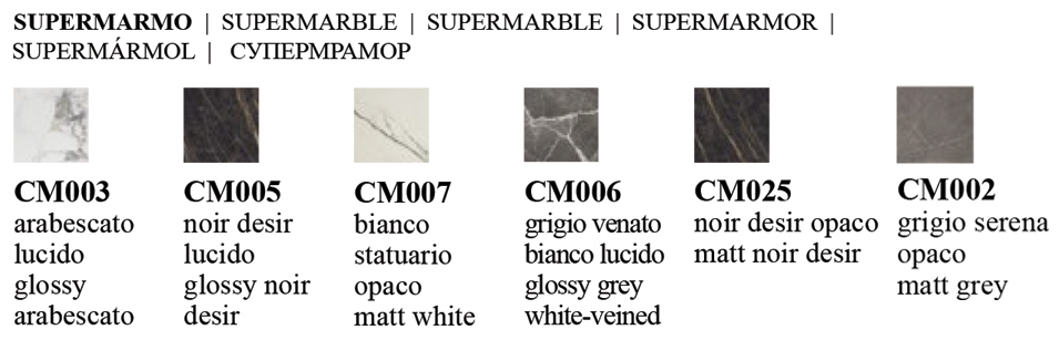 supermarmol-mesa-delta-bontempi-casa-acabados