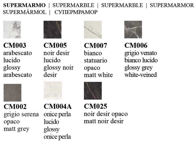 supermarmol-mesa-delta-bontempi-casa-acabados