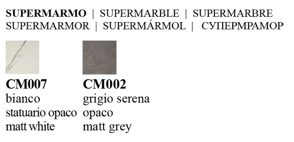 supermarmol-mesa-moon-bontempi-casa-acabados