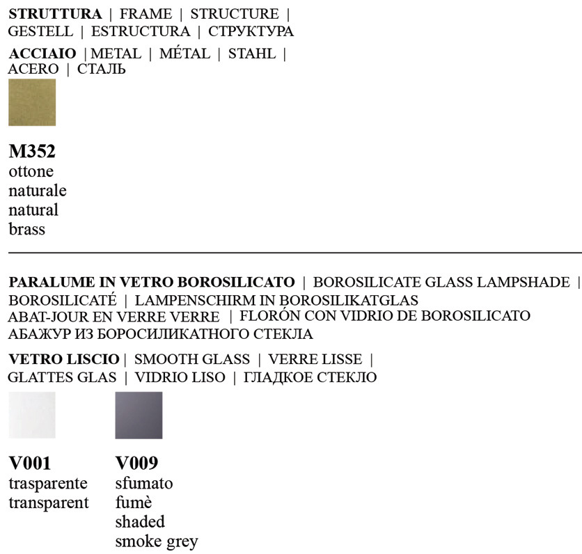 lampara-spark-bontempi-casa-acabados
